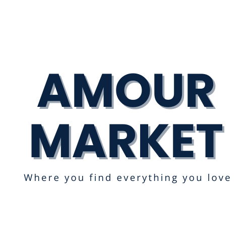 Amour Market 